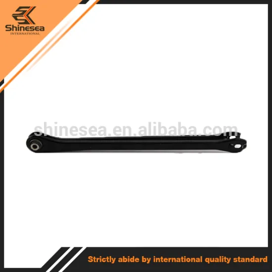 Auto Spare Front Suspension Lateral link for BMW X3 33303411651 33321092237 33321138380 33326760675 33326770813