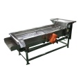 /msite/products/detail/productid/63174696/id/1355352.html