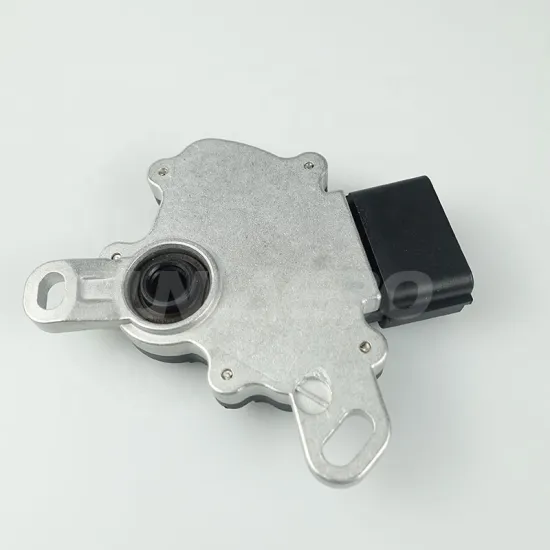Neutral Safety Switch for Honda Civic Accord CR-V 28900RCR003 28900PPV013" 

This title directly incorporates the key elements of the product, making it clear and searchable for users looking for this specific part.