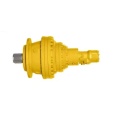 /msite/products/detail/productid/68338681/id/1511972.html