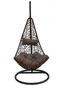 Silla Colgante