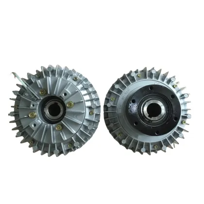Magnetic Clutch & Ogura Clutch Search