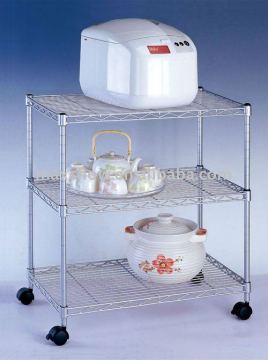 utility cart