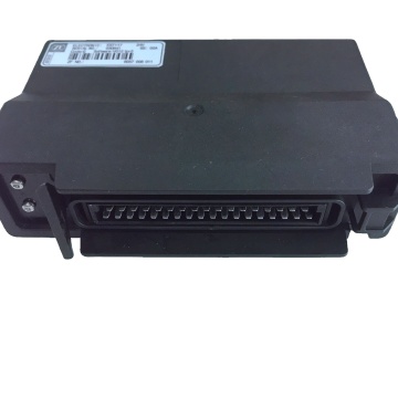 6WG200 6057008011 Ελεγκτής ECU