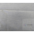 /msite/products/detail/productid/57005083/id/666341.html