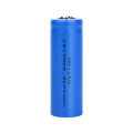 CE Certificated 3V CR17505 battery for medical system