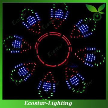 Wholesale LED Programmable Bike Light