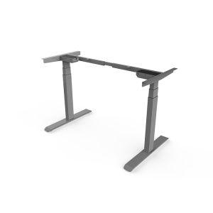 Alibaba Adjustable Height Standing Desk