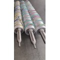 /msite/products/detail/productid/63674671/id/1525309.html