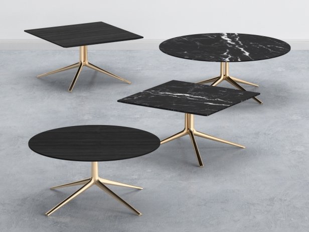 table (8) table (8)