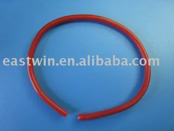 insulated wire sleeving