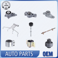 Auto Fasteners and Clips Body Parts Hardware Fasteners