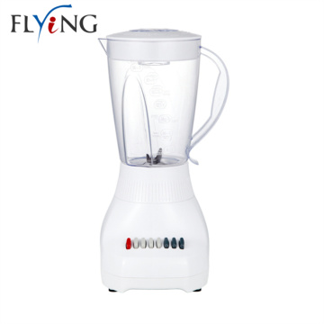 Mixer Grinder Difference Between Food Processor And Blender