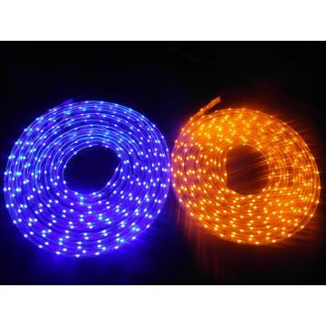 335 SMD335 LED Strip Light Side Emitting Flexible LED Strip