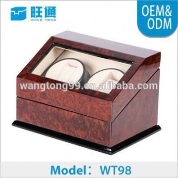 TOP Factory outlet watch case eta