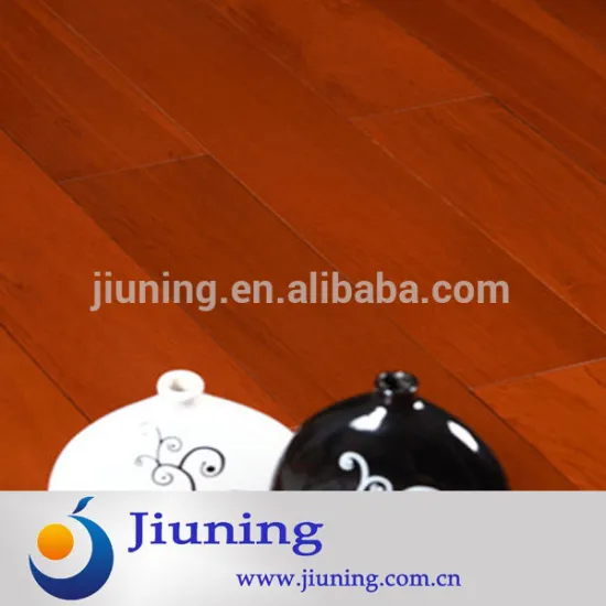 premier grade maple solid wood flooring