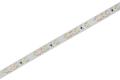 4,8 W per metro 3528 LED STRIP con UL / CE / ROHS