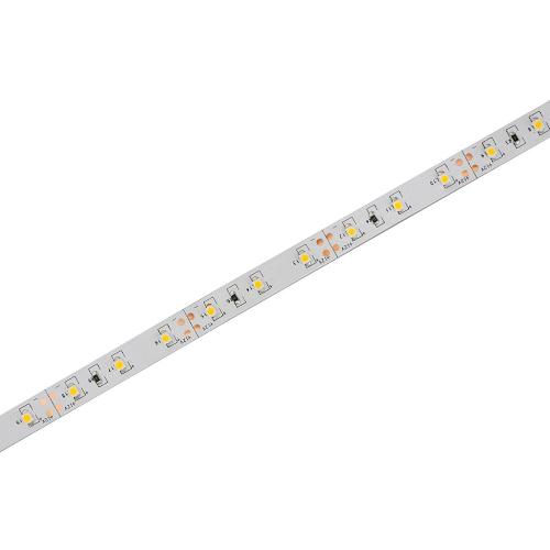 3000k 4000k 6000k led strip