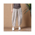 /msite/products/detail/productid/63709112/id/1547709.html