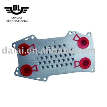 DEUTZ Oil Cooler (for 2012 series, OE No.: 04254426)