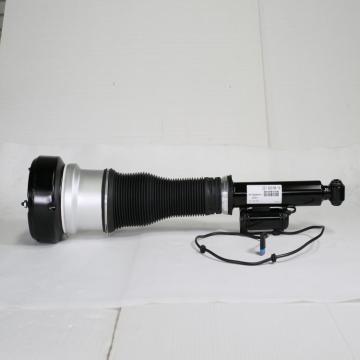EOK 2213205513後部左エアアブソーバーショックストラットメルセデスSクラス