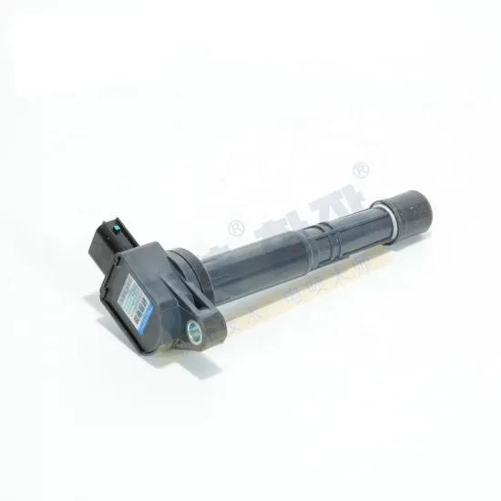 30520-PNA-007 Ignition Coil Packs for Honda Accord, Civic, CR-V, Element & Acura RSX 2.0L 2.4