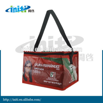 2015 hot sale backpack waterproof cooler bag as cooler travel bag