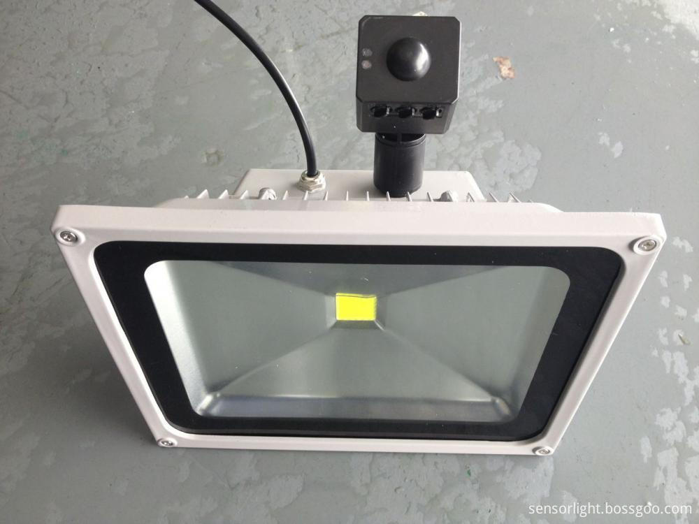 Sensor Switch For Led Flood Light Switch Sensor Switch For Led Flood Light Switch