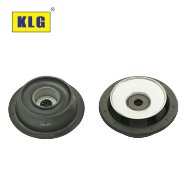 KLG Brand New Plane Bearing 14mm 191 412 249 for Audi