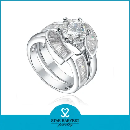 2016 zircon stone best friend nipple ring