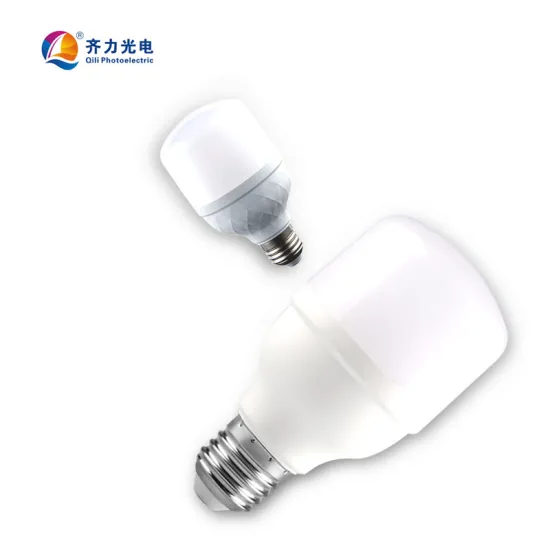 High Quality LED B27 Bulb Lamp