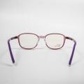 Fashion Flexible Eye Frames For Adults