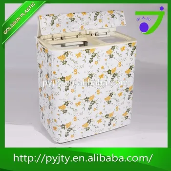China top ten selling products laundry machine covers hot new products for 2015 usa