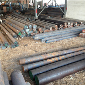 42CrMo/4140 Special Steel/ Steel Alloy