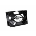 120x38 SERVER AC FAN H6 Super air volume