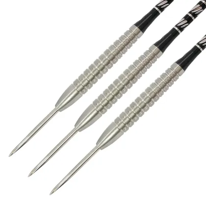 90% Tungsten Steel Dart Needle
