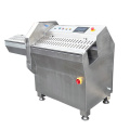 Automatic Fish Fillet Machine Fish Slicing Machine