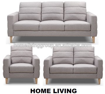 2016 new comfortable sofa furniture