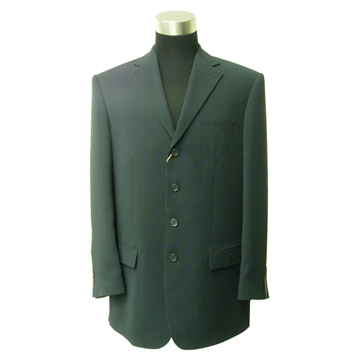 Mens Suits
