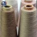 /msite/products/detail/productid/63204020/id/631148.html