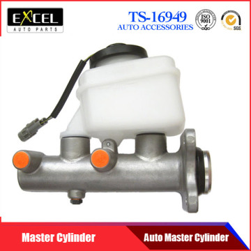 Master Cylinder for Chevrolet Brake Cylinder