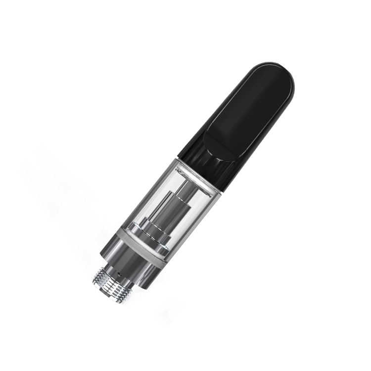 0 5ml HHC CBD Oil Atomizer