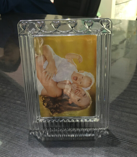 Photo Frame For Valentine S Day