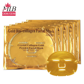 Create Your Own Skin Care Products: Wholesale Face Sheet Masks for Skin Whitening