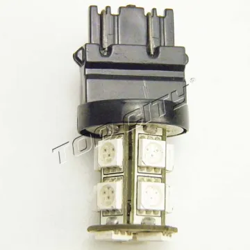 High lumen light led lamps 3156 signal lamp auto parts car accessories 2015
