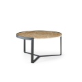 luxury coffee table marble tea table sitting room