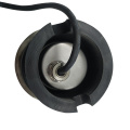 Low Voltage AC/DC12-24V Recessed Waterproof Outdoor