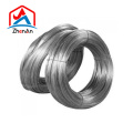 /msite/products/detail/productid/63658174/id/1521427.html