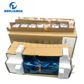 Fuser Maintenance Kit for HP M607 M608 M609 M610 M611 M612 M608nk M634 M635 M631 M632 M633 L0h25A L0h24A J8j88A J8j87A 220V 110V