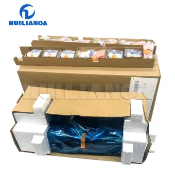 Fuser Maintenance Kit for HP M607 M608 M609 M610 M611 M612 M608nk M634 M635 M631 M632 M633 L0h25A L0h24A J8j88A J8j87A 220V 110V